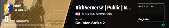 Blade badge preview