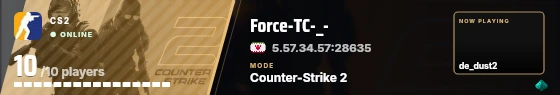 Blade badge preview