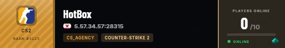 Strata badge preview
