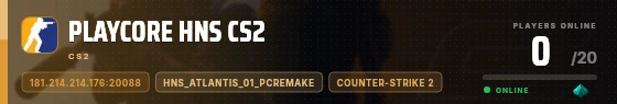 Edge badge preview