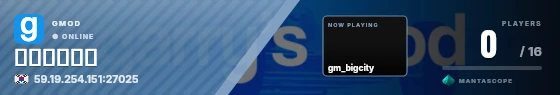 Sweep badge preview