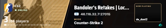 Blade badge preview