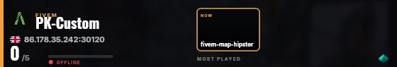Filmstrip badge preview