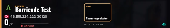Filmstrip badge preview