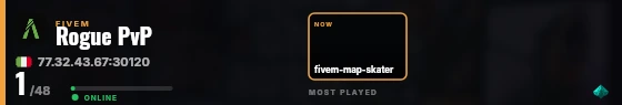 Filmstrip badge preview