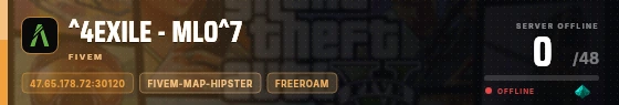 Edge badge preview