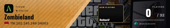Sweep badge preview