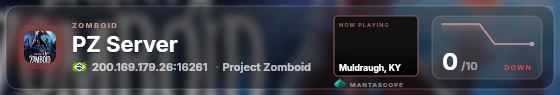 Glass badge preview