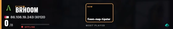 Filmstrip badge preview
