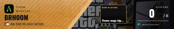 Sweep badge preview