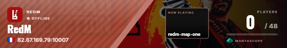 Sweep badge preview