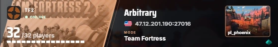 Blade badge preview