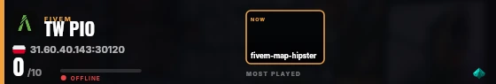 Filmstrip badge preview