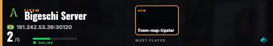 Filmstrip badge preview