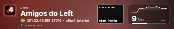 Mesh badge preview