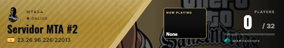 Sweep badge preview