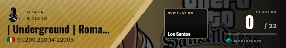 Sweep badge preview