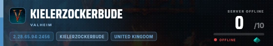 Edge badge preview