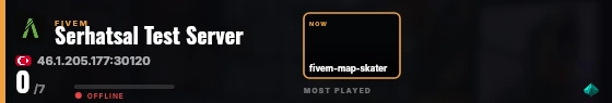 Filmstrip badge preview