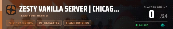 Edge badge preview