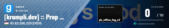 Sweep badge preview