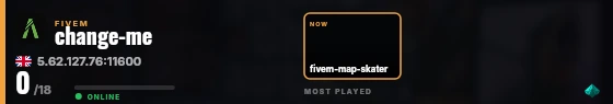 Filmstrip badge preview