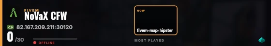Filmstrip badge preview