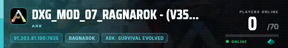Edge badge preview