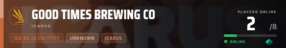 Edge badge preview