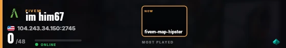 Filmstrip badge preview