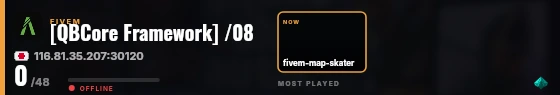 Filmstrip badge preview