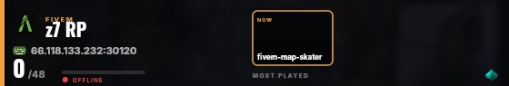 Filmstrip badge preview