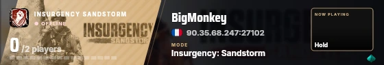 Blade badge preview
