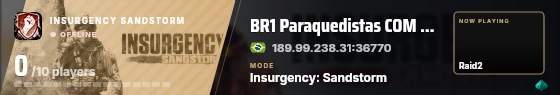 Blade badge preview