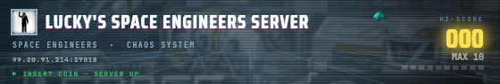 Arcade badge preview