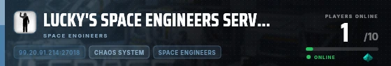 Edge badge preview