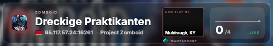 Glass badge preview