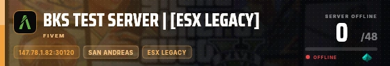 Edge badge preview