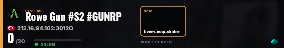 Filmstrip badge preview