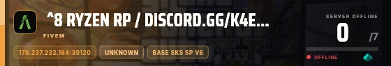 Edge badge preview