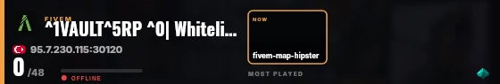 Filmstrip badge preview