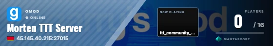 Sweep badge preview
