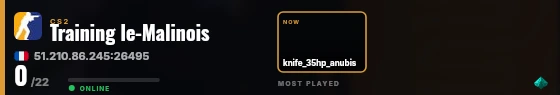 Filmstrip badge preview