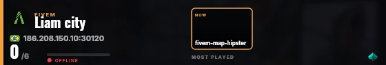 Filmstrip badge preview