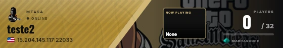 Sweep badge preview
