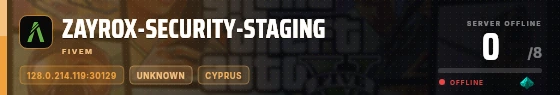 Edge badge preview