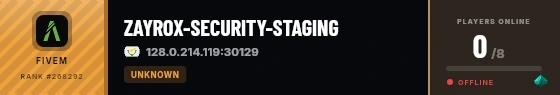 Strata badge preview