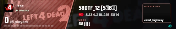 Blade badge preview