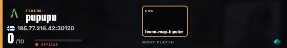 Filmstrip badge preview