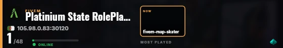 Filmstrip badge preview